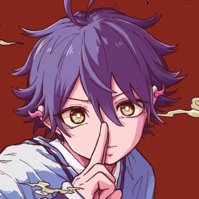週刊少年ジャンプで連載中❗️たけぐし一本先生とみたらし三大先生の『しのびごと』公式アカウントです❗️『アメノフル』の情報とともに、最新情報をお伝えしていきます❗️コミックス第3巻は2025年6月4日(水)発売‼️