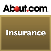 InsuringGuide's profile picture. Write, edit, consult, blog on insurance industry topics. Author of insurance continuing education textbooks, insurance consultant for government & non-profits.