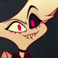 ✨💖🍭Rukan 🍭💖✨comms are FULL✨✨ (@rukan_) 's Twitter Profile Photo ✨💖🍭Rukan 🍭💖✨comms are FULL✨✨ (@rukan_) 's Twitter Profile Photo