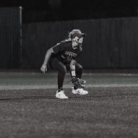Addison Sims - Velocity Fastpitch CTX 18u #4 (@addisongsims4) 's Twitter Profile