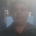 SANTRA (@nareshk81251671) Twitter profile photo SANTRA (@nareshk81251671) Twitter profile photo