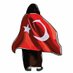 Arzu Aşlaycı 🇹🇷🇹🇷🇹🇷 (@aslaycarzu97696) Twitter profile photo Arzu Aşlaycı 🇹🇷🇹🇷🇹🇷 (@aslaycarzu97696) Twitter profile photo