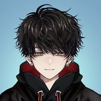 玲好／Lei│Twitch&Live2Dさんのプロフィール画像