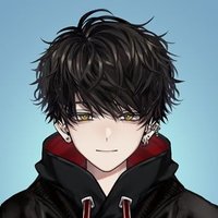 玲好/Lei│Twitch&Live2D (@lei_l2d) 's Twitter Profile