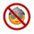 joblais1976's profile image