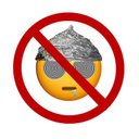 Jonathan Blais - @joblais1976 - Twitter