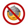 joblais1976's profile picture. Bricoleux d'images aux analogies parfois douteuses mais toujours assumées.