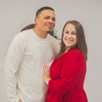 forgottenlight5's profile picture. If you never forget your light, you will never stray into the darkness. 

Family Man, Wrestling Fanatic, Graphic Designer!