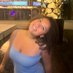nevaeh young (@vaeyoung1) Twitter profile photo nevaeh young (@vaeyoung1) Twitter profile photo