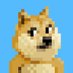 JPEGS DOGE (@jpegsdoge) Twitter profile photo JPEGS DOGE (@jpegsdoge) Twitter profile photo