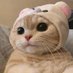 앙 (@ang___ang_) Twitter profile photo 앙 (@ang___ang_) Twitter profile photo