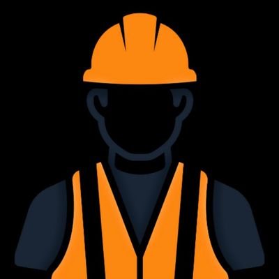 specportal_ua's profile picture. Спецпортал - це група форум в телеграм що дозволяє шукати або пропонувати ремонтні та будівельні послуги.