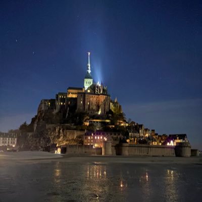 NKKT8309's profile picture. 
