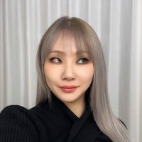 amaryllis94 🍒 (@amaryllis94) 's Twitter Profile