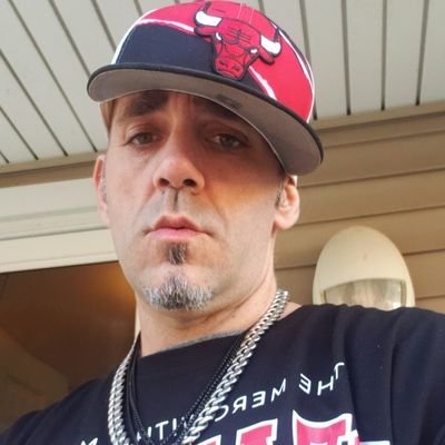 @XBot448