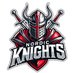 Nordic Knights Hockey (@hockey_knights1) Twitter profile photo Nordic Knights Hockey (@hockey_knights1) Twitter profile photo
