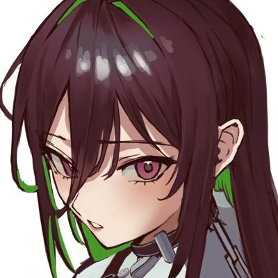 ＊kumi＊各ページにコメント下さい。　1001 Kumi on X