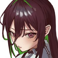 Kumi (@nikke985427849) 's Twitter Profile Photo Kumi (@nikke985427849) 's Twitter Profile Photo