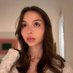 Sophie Mudd (@mudd_sophi68880) Twitter profile photo Sophie Mudd (@mudd_sophi68880) Twitter profile photo
