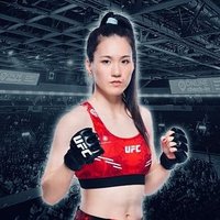 Shiori Iwasaki (@shioriiwasaki) 's Twitter Profile Photo
