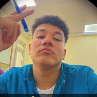 ุญูุฏู ๐ (@mahmoud_sae3d) 's Twitter Profile