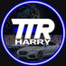 TTRE Harry (@ttre_harry) Twitter profile photo TTRE Harry (@ttre_harry) Twitter profile photo