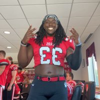 Quinton Browder (@lilq_45) 's Twitter Profile Photo Quinton Browder (@lilq_45) 's Twitter Profile Photo