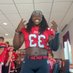 Quinton Browder (@lilq_45) Twitter profile photo Quinton Browder (@lilq_45) Twitter profile photo