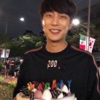 wuwiwuwi (@dudaeyomyeon) 's Twitter Profile Photo wuwiwuwi (@dudaeyomyeon) 's Twitter Profile Photo