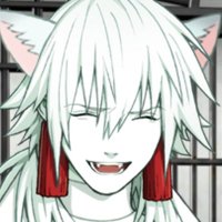 🩸KOUAO SPAMMER BOT🩸🔞 SHOP OPEN (@asarigg) 's Twitter Profile Photo