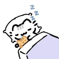 ねむ (@3160bub) 's Twitter Profile