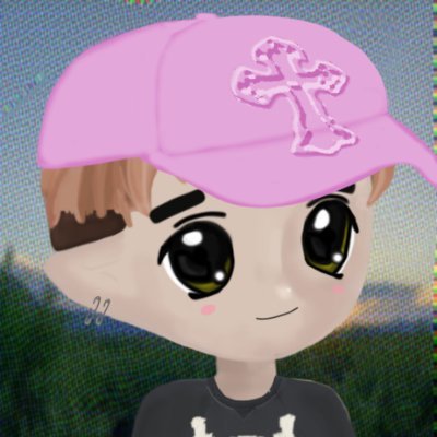 UserHelping's profile picture. a professional MOD/CM won't DM you first!
Stay safe.