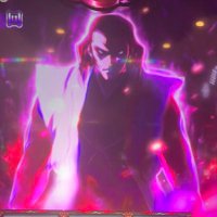 しょーちゃん パチスロ 鉄拳 クラロワ (@mmm5cl) 's Twitter Profile