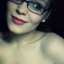 Lisa Lechner - @LisaLechner_ - Twitter