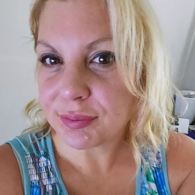 day trader, options trader, providing info and insight free of charge to help new traders learn some strategies .not financial advice. play at your own risk.