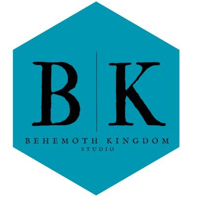 Behemoth Kingdom Studioさんのプロフィール画像