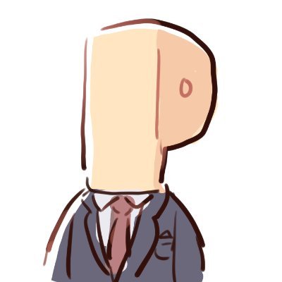 佐藤さんのプロフィール画像