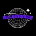 123zz (@elluzionzz) Twitter profile photo 123zz (@elluzionzz) Twitter profile photo