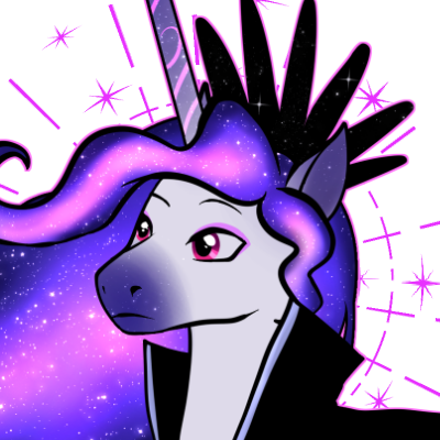 heavy is the crown on his head .
N/sfw ( no l3wd! ), mild dead dove . rp PARODY
filter by sladestrokes
