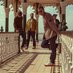 VENTRELLES (@ventrellesx) Twitter profile photo VENTRELLES (@ventrellesx) Twitter profile photo