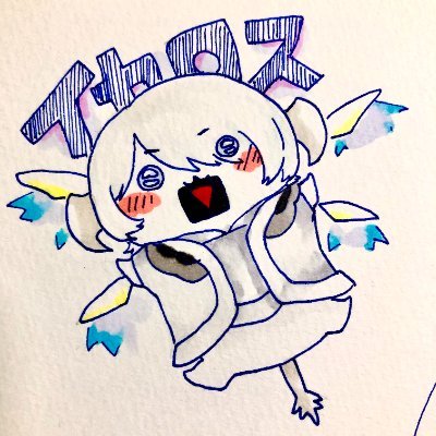 sera_kira1130's profile picture. 