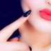هلااااليه💙 (@aallh47361) Twitter profile photo هلااااليه💙 (@aallh47361) Twitter profile photo