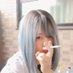 ぎゃば降臨/ym (@gaba10000mg) Twitter profile photo ぎゃば降臨/ym (@gaba10000mg) Twitter profile photo