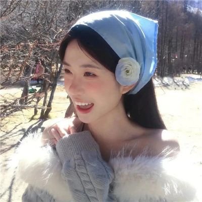 yumi2039060's profile picture. 