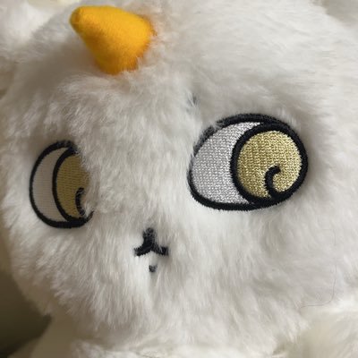 あてぃatyさんのプロフィール画像