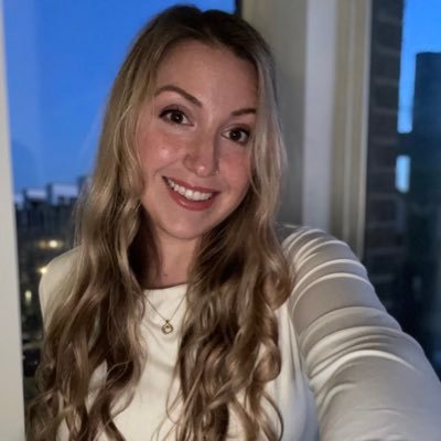 abbeydo7's profile picture. fall in love with life