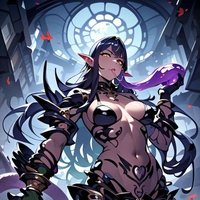 Violet the devourer (@violet_devourer) 's Twitter Profile Photo Violet the devourer (@violet_devourer) 's Twitter Profile Photo