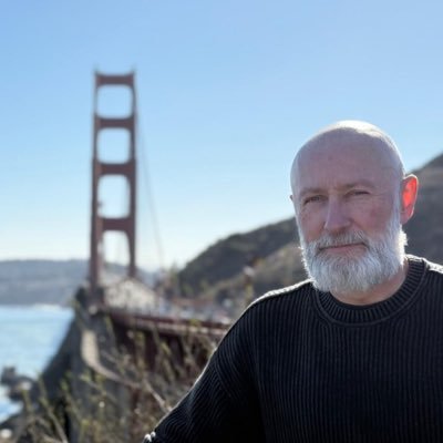 Tako19661's profile picture. 