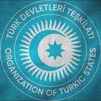 VIP TRANSPORTATION🇹🇷 (@viavipbodrum) 's Twitter Profile Photo VIP TRANSPORTATION🇹🇷 (@viavipbodrum) 's Twitter Profile Photo
