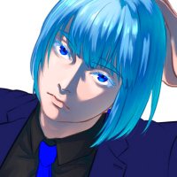 💪なずな👍 (@nazunayade1126) 's Twitter Profile